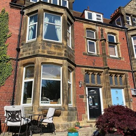 روبن هودز باي Birtley House Bed And Breakfast المظهر الخارجي الصورة