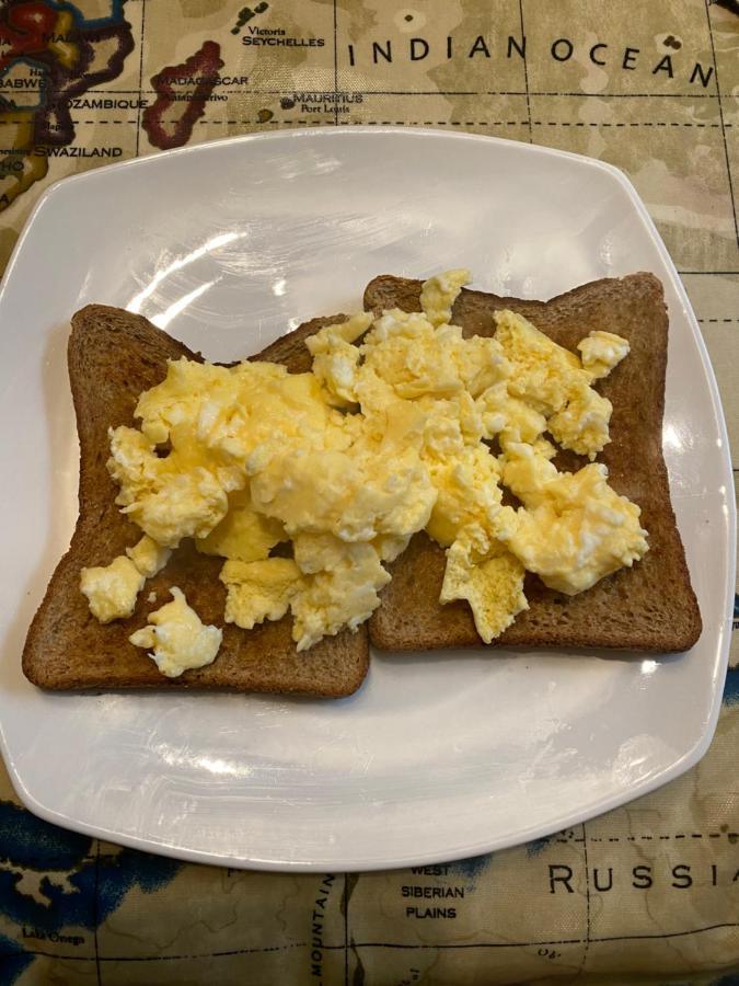روبن هودز باي Birtley House Bed And Breakfast المظهر الخارجي الصورة